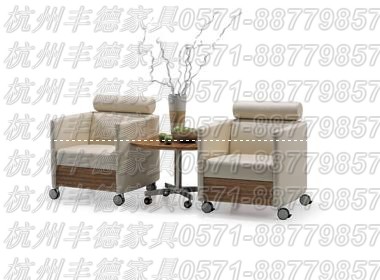 咖啡厅沙发/休闲沙发定做/杭州沙发 